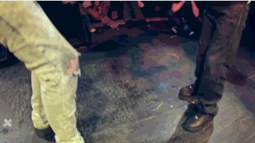 Музыка способна на чудо?