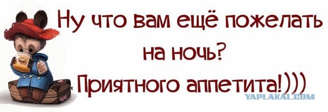 Победная поступь идиотизма по планете – том 12