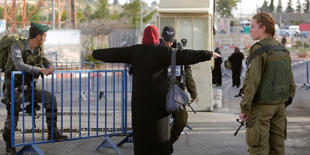 Подборка интересных и веселых картинок