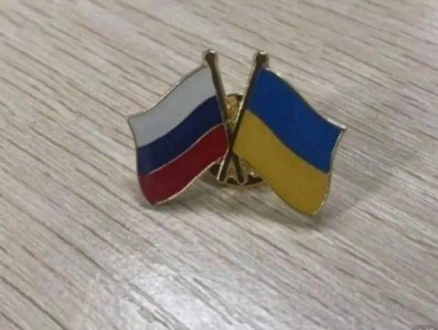 Заявление МИД России в связи с террористическим актом  на Крымском мосту
