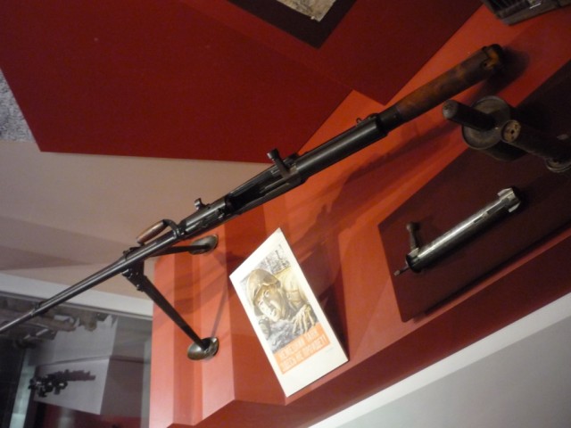 Прохоровка