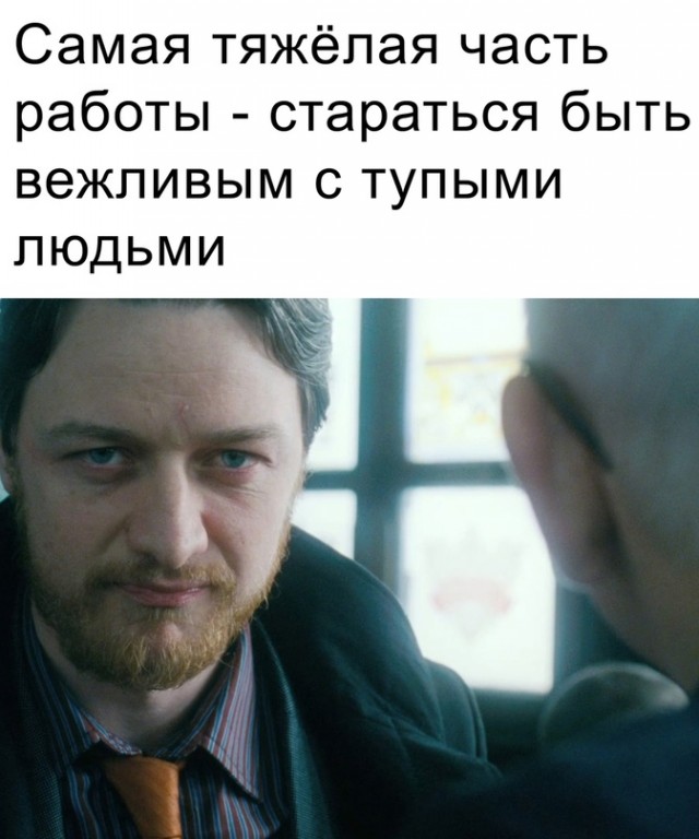 Весёлый полтишок 03.09.23