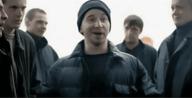 Нуштош 11.09.2023