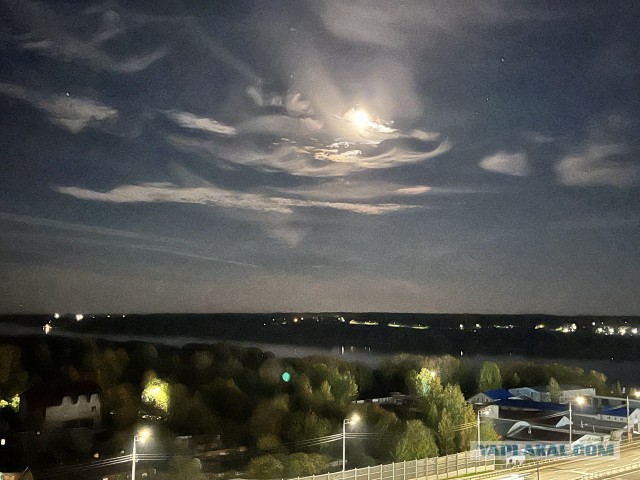 Хозяйство у жениха маленькое, жену не найдет!