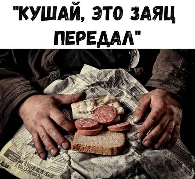 Фотки по разным моментам минувших дней старины не глубокой