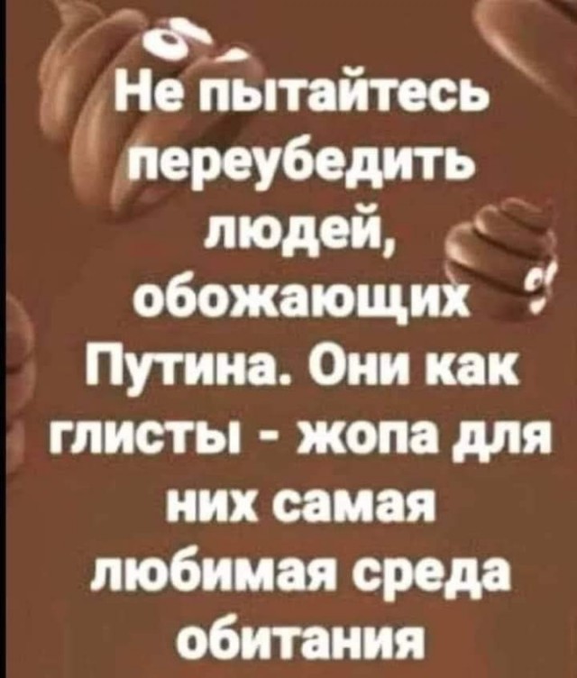 Голикова сообщила о росте среднемесячной зарплаты в России, теперь она составляет 70300 рублей