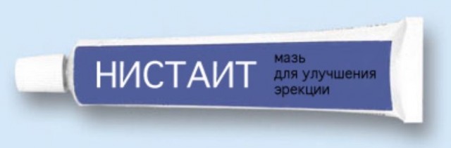 Семь неочевидных причин, почему мужчина не хочет секса