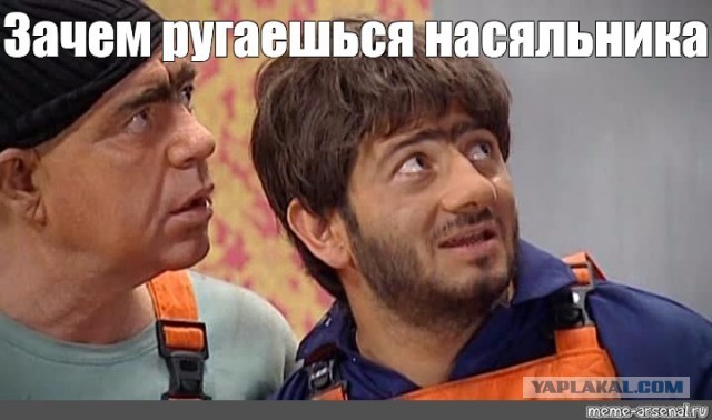 Здания получились не такими, какими их представляли архитекторы .