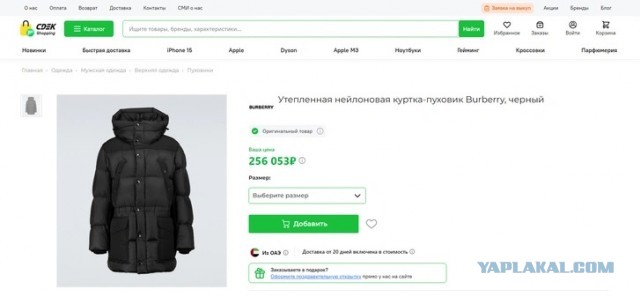 За что мы платим? Куда идут деньги на отопление и почему трубы ремонтируют только при авариях — объясняем в карточках