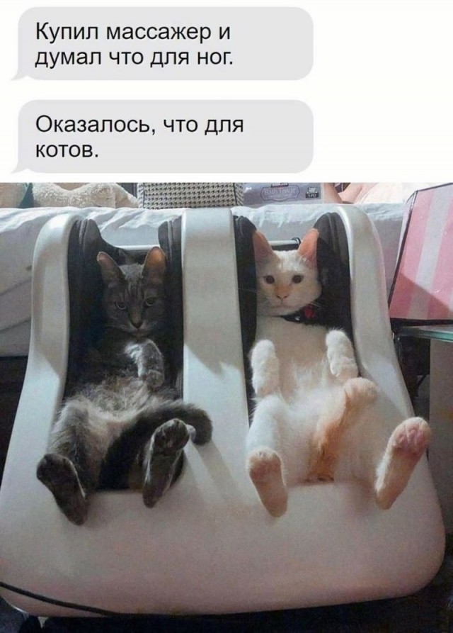 ТРРРРРидцать тРРРРРи от 22 маРРРРта!