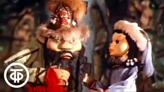 Красотки из 1990-х: как сейчас выглядят знаменитые артистки