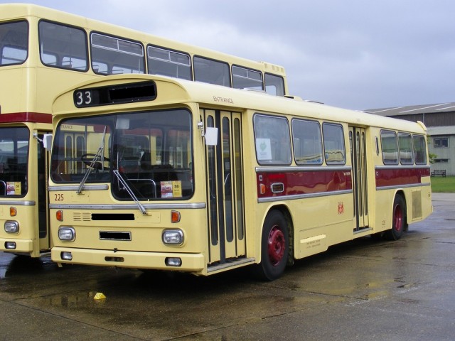 Игра на ЯПе: Угадай АВТО-6