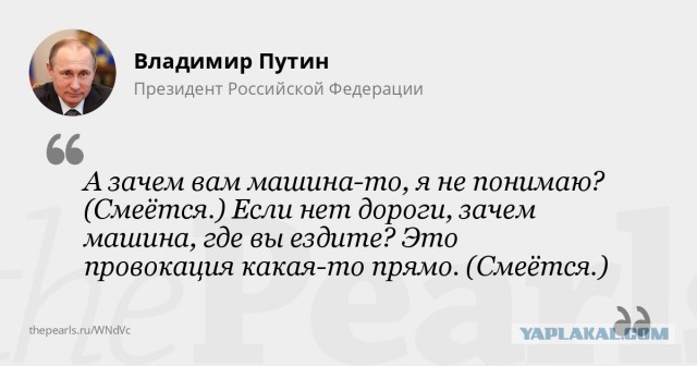 Утильсбор 1,2 млн рублей до 2 л и 3,8 млн рублей до 3 л. В России предлагают пошаговую индексацию утильсбора до 2030 года