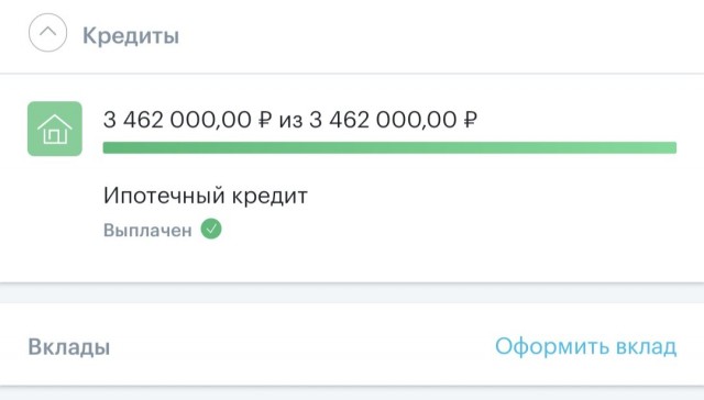 Эротическое фото
