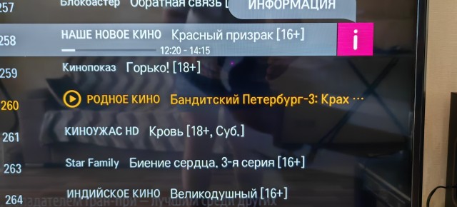 Владислав Бакальчук на свободе. После допросов его отпустили из ИВС