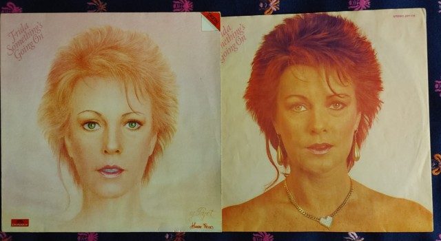 Музыка и музыканты: А вы знали, что это кавер?