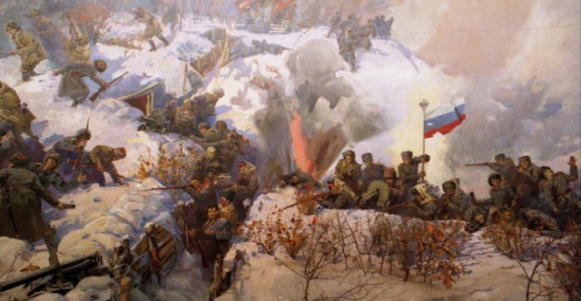 Я не смог ответить,  помогите пожалуйста.