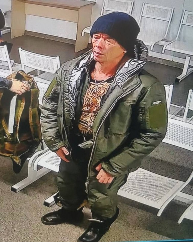 В Иркутской области пациент убил фельдшера, приехавшего на вызов