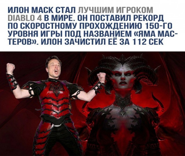 Картинки разные с надписями и без