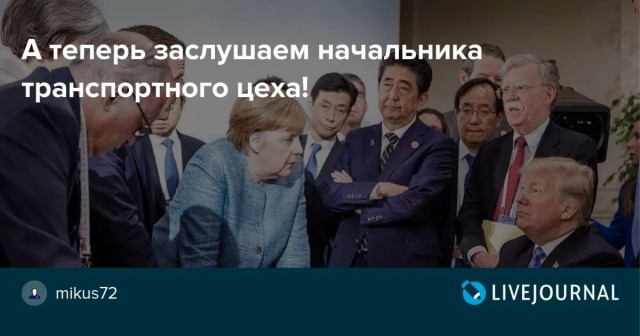 В Google прокомментировали падение трафика YouTube в России
