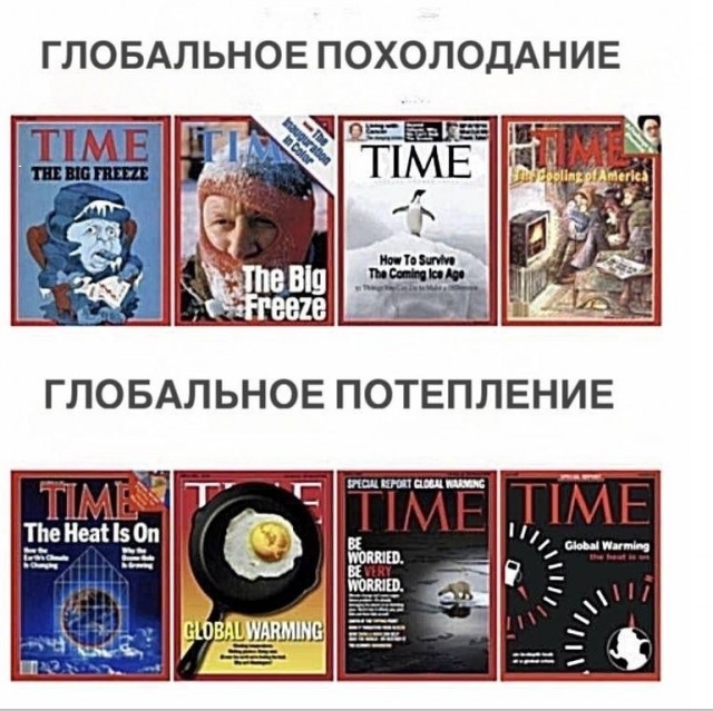 "Цены на электроэнергию в Германии упали ниже нуля"