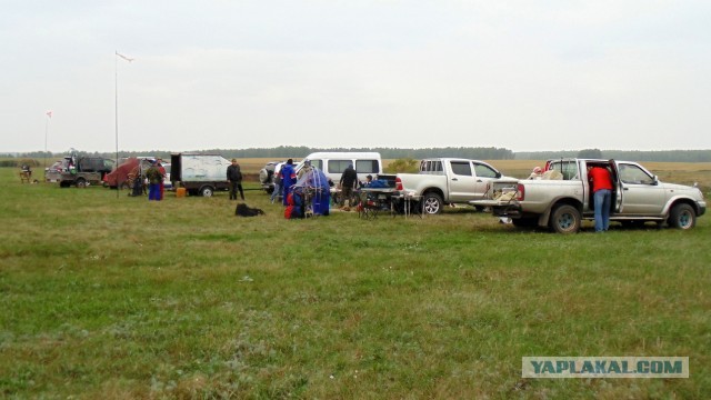 Богиня