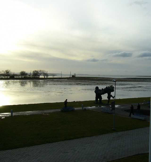 Самая страшная и зловещая детская книга в СССР