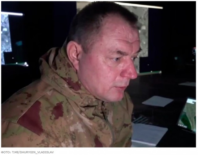 «Обморок, ступор, кома»: токсиколог оценил героизм прошедших 15 км по трубе с метаном штурмовиков