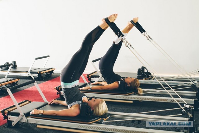 Мужчины, как с вами общаться?