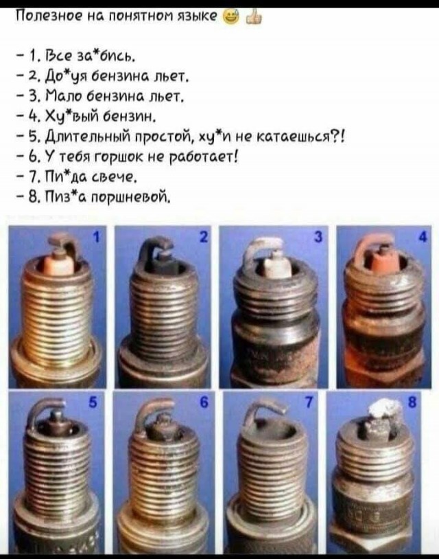 Псто
