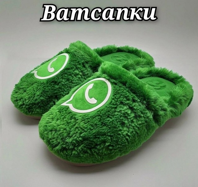 Так себе картинки 01.07.25