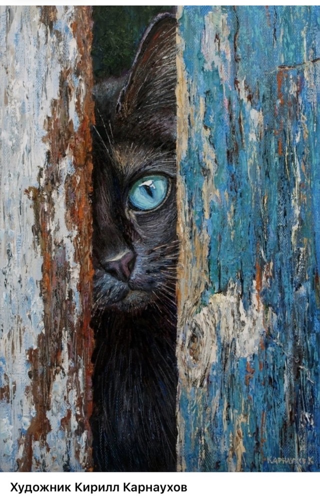 АРТ-Воскресенье