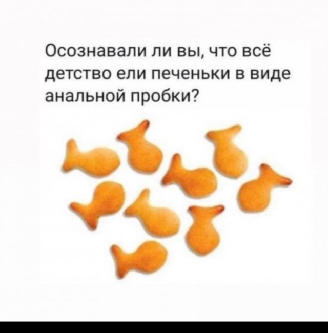 Веселые картинки в понедельник (01.09(