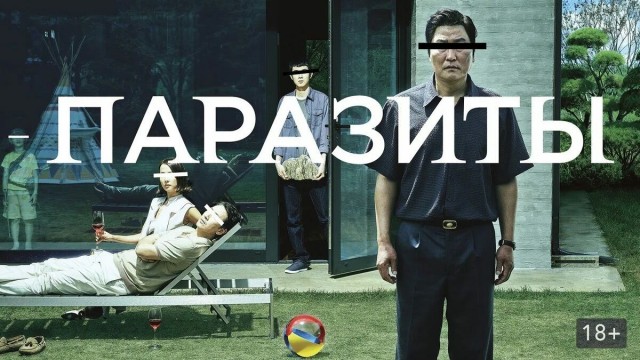 Кофейный автомат и воришки