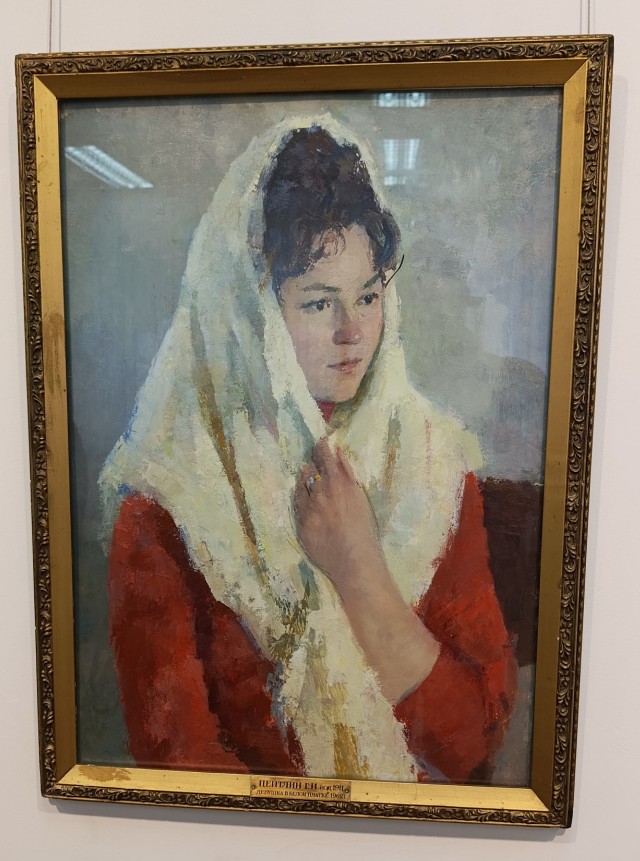 АРТ-Воскресенье