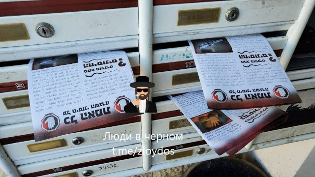 Эпидемия кори в Израиле – вспышка, унесшая жизни младенцев