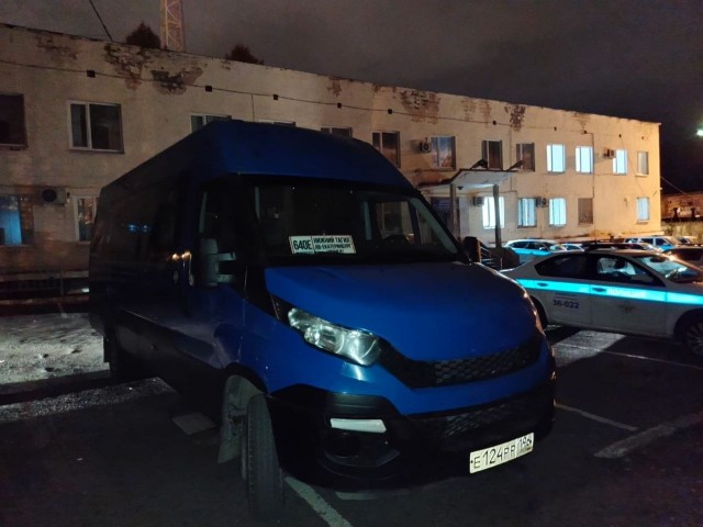 В Нижнем Тагиле произошла целая история с летальным исходом.