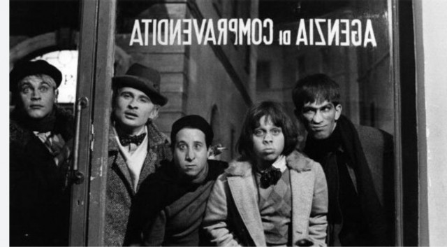 Вот, да