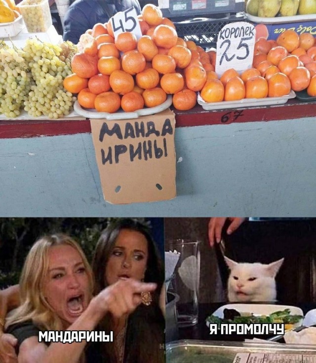 Так себе картинки 04.11.25