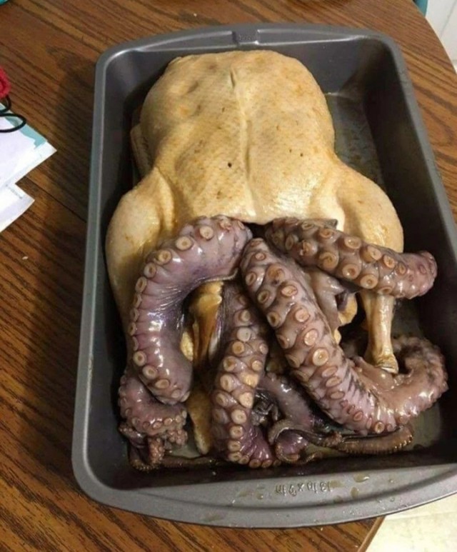 *Зачёркнуто*