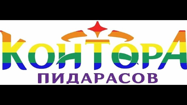 Обход по М12 Нижнекамска станет платным