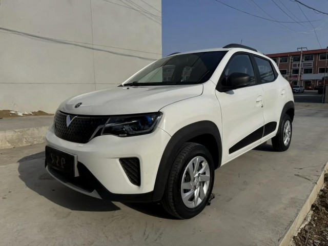 Почему новые китайские автомобили ценой до 800 тысяч рублей почти не везут в Россию — в чём подвох