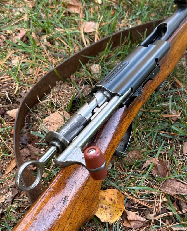 Как автор "Зеленого фургона" не застрелил автора "12 стульев"