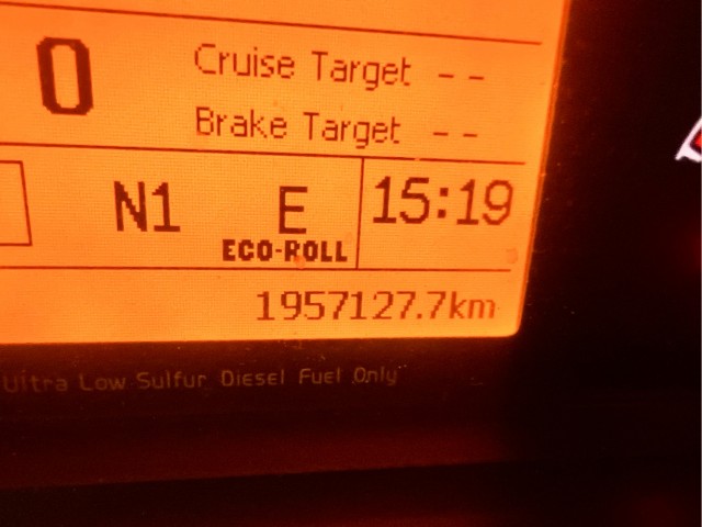 Мой личный опыт с китайскими автомобилями.