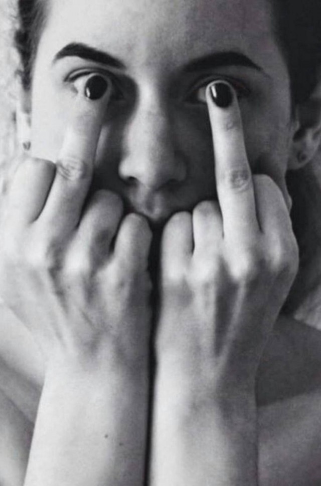 Картиночки на 15.01.2026