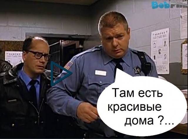 В России планируют строить многоэтажные дома из дерева