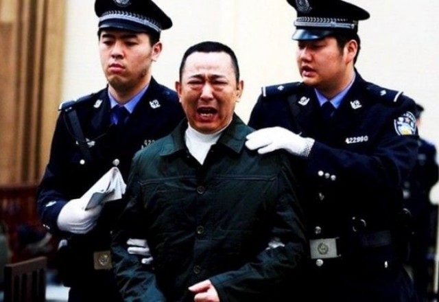 Беларусь стала главным поставщиком рыбы в Россию