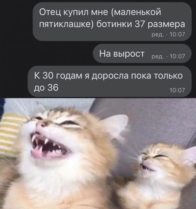 Так себе картинки 03.03.26