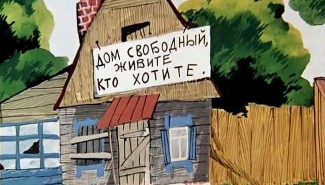 Украина внезапно отреагировала на заявление Трампа о НАТО, пишут СМИ