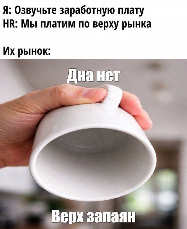 Картинки для деградации 175 (разной степени свежести)